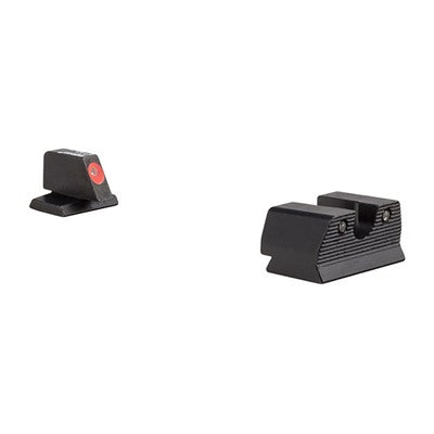 HD XR NIGHT SIGHTS FOR FNH 719307214378