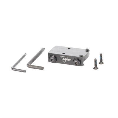 RM33 MOUNT