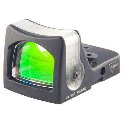 RMR DUAL-ILLUMINATION SIGHTS 719307605558