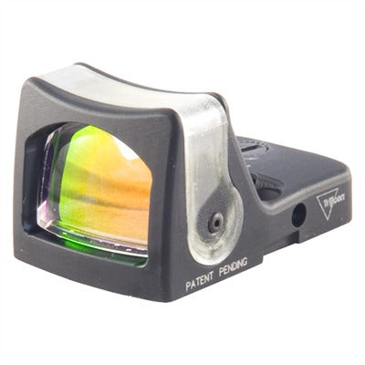 RMR DUAL-ILLUMINATION SIGHTS 719307605572