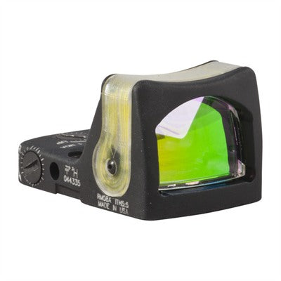 RMR DUAL-ILLUMINATION SIGHTS 719307606449