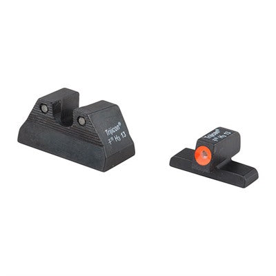 HK USP HD? TRITIUM NIGHT SIGHT SETS