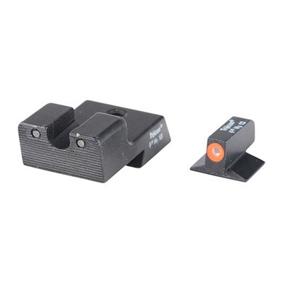 1911 HD? TRITIUM NIGHT SIGHT SETS 719307209749