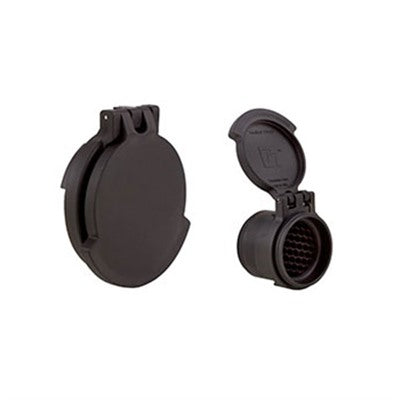 VCOG ARD & FLIP CAP