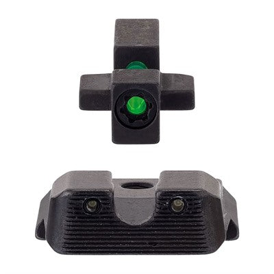 DI? NIGHT SIGHT SET FOR SMITH & WESSON