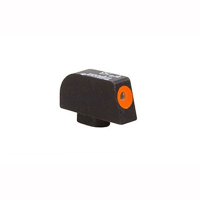 HD XR FRONT SIGHT FOR GLOCK~
