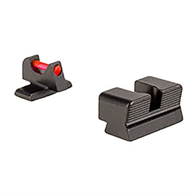 SPRINGFIELD FIBER SIGHT SETS