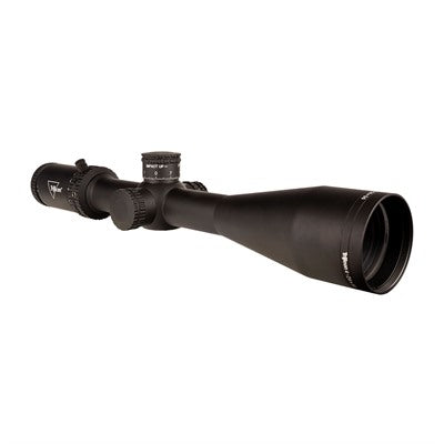 TENMILE  4-24X50MM SFP ILLUMINATED RIFLE SCOPE