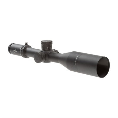 TENMILE™ 4.5-30X56MM FFP ILLUMINATED RIFLE SCOPE