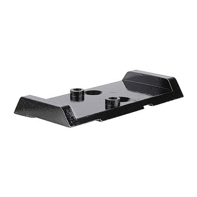 RMRCC PISTOL ADAPTER PLATES