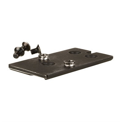 RMRCC PISTOL ADAPTER PLATES 719307616684