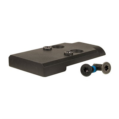 RMRCC PISTOL ADAPTER PLATES 719307616691