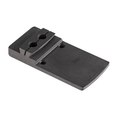 RMRCC MOUNTING PLATES 719307616356