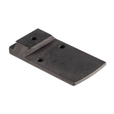 RMRCC MOUNTING PLATES 719307616363