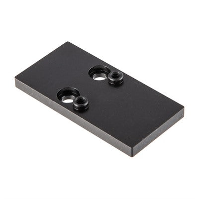RMRCC PISTOL ADAPTER PLATES 719307616486