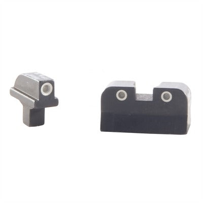 1911 TRITIUM SIGHTS 719307200067