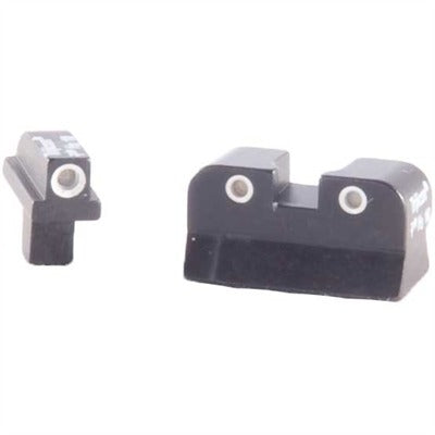 1911 TRITIUM SIGHTS 719307200050