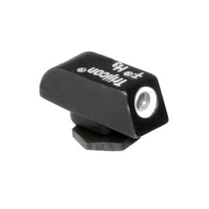 TRITIUM FRONT SIGHT for GLOCK~ 719307201248