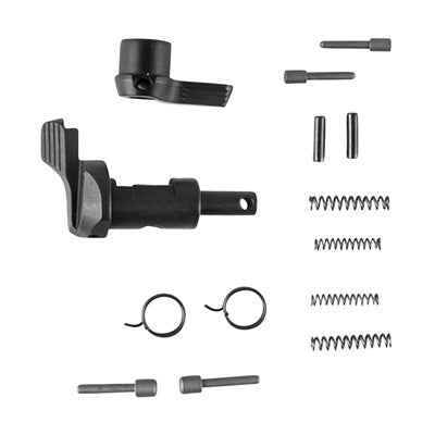 BERETTA M9A3 G CONVERSION KIT