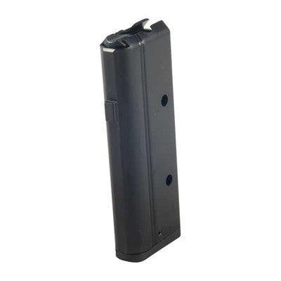 SAKO P94 MAGAZINE 22LR 5RD POLYMER BLACK 082442766577