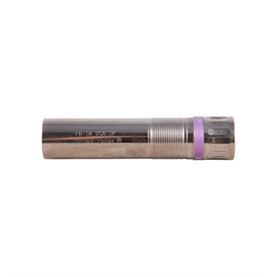 Choke Tube, Optima 12, Lm, Ex