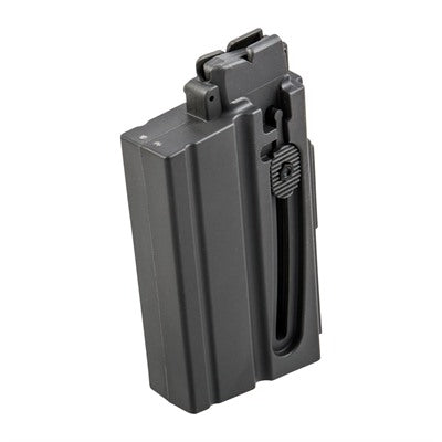 BERETTA ARX160 .22 MAGAZINE 22LR 10RD STEEL BLACK