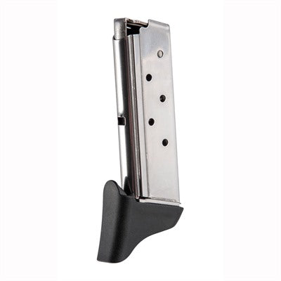 PICO 6RD MAGAZINE EXTENDED