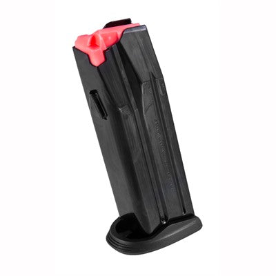 APX MAGAZINE 9MM