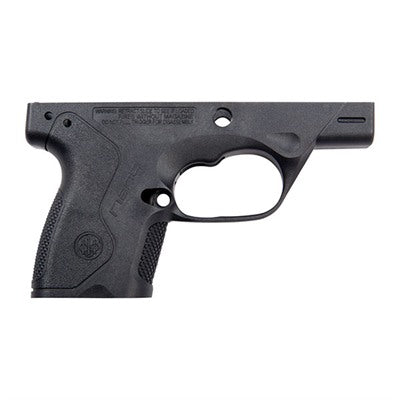 GRIP FRAME, BU NANO