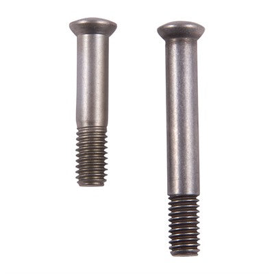 SCREWS TRIGGER GUARD FASTENING, SAKO 85 SS