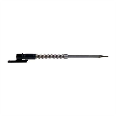TIKKA T3/T3X FIRING PIN ASSEMBLY