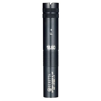 CHOKE TUBE OPTIMACHOKE HP +2" 12 GAUGE