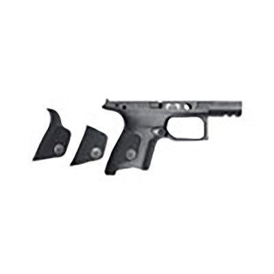 BERETTA APX COMPACT GRIP FRAMES