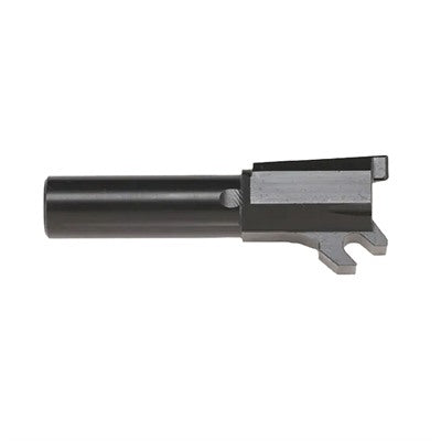 BERETTA NANO BARREL 9MM