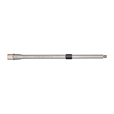 AR-15 PREMIUM BARRELS .223 WYLDE STAINLESS STEEL