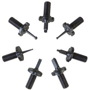 AR-15  POST FRONT SIGHT PACK