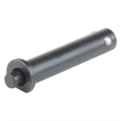 AR-15/M16 ENHANCED TAKEDOWN PINS