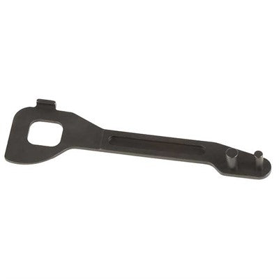 RUGER~ MARK II? & MARK III? DISCONNECTOR