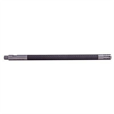 RUGER~ 10/22~ LR BARRELS