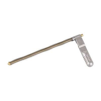 RUGER~ 10/22~ EXTENDED BOLT HANDLE