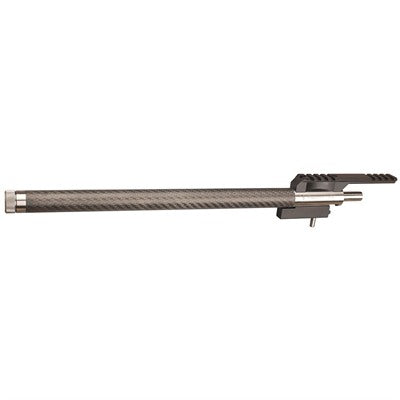 RUGER~ 10/22~ TAKEDOWN BARREL 22 LONG RIFLE LIGHTWEIGHT PROFILE