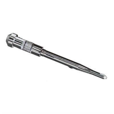 M&P 15-22 SURESTRIKE FIRING PIN