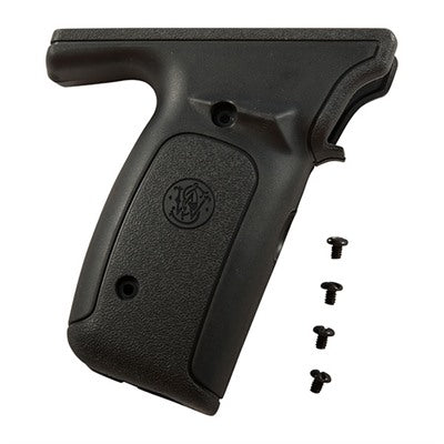 GRIPS, SOFT TOUCH, TARGET, W/THUMBREST