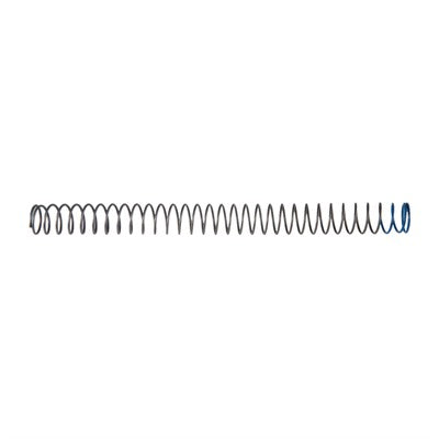 M4 CARBINE CS ENHANCED SPRING KITS