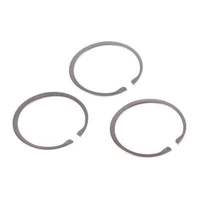 AR-15 BOLT & GAS RINGS
