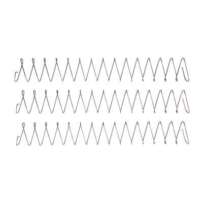 AR-15 30-ROUND MAGAZINE SPRINGS 657780245338