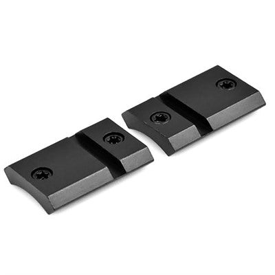 MAXIMA 2-PIECE STEEL BASES 656813011803