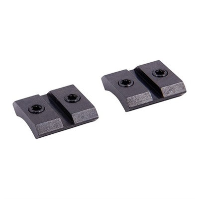 MAXIMA 2-PIECE BASE BROWNING BLR GLOSS