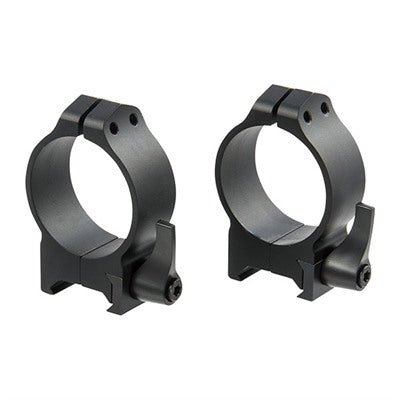 MAXIMA QUICK DETACH RINGS 656813102419