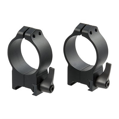 MAXIMA QUICK DETACH RINGS 656813102426